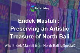 Endek Mastuli : Endek Mastuli :