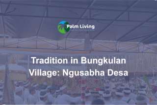 The Sacred Balinese Tradition that Stops the Traffic The Sacred Balinese Tradition that Stops the Traffic