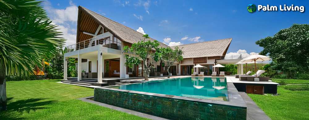 Umeanyar Hill Top Villa Bali Umeanyar Hill Top Villa Bali