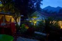 House For Sale In Central Java