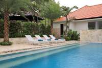 Boutique Hotel for sale in Canggu