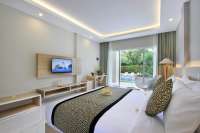 Boutique Hotel for sale in Canggu