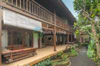 Ubud Apartments For Sale