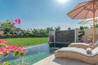 Minimalist Elegant Style Villa for Sale Minimalist Elegant Style Villa for Sale